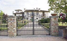 La Corte Di Ronzano
